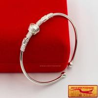 ราคา 85BD กำไลข้อมือ กำไลแฟชั่น กำไลผู้หญิงแฟชั่น กำไลสไตล์เกาหลี เกาใจ กำไลน่ารักดีไซน์สวย ไม่ตกเทรนด์แน่นอน งานชุบเงินเหมือนจริง (18559681125)