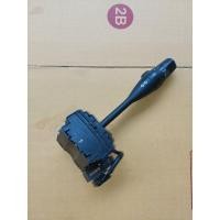 ราคา สสิตช์เปิดไฟหน้า NISSAN CAFERO A32เซฟิโร่A32 มีสปอตไล้ มือ2ยี่ปุ่นแท้ (13740695464)