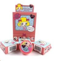 ราคา ครีมรักแร้ I Doll White Armpit Cream ไอ ดอล ไวท์ อาร์มพิท ครีม ครีมรักแร้ขาว (20062533349)