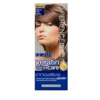 ราคา Dcash Experience Keratin Color Cream 100 ml ครีมย้อมผม ดีแคช เอ็กซ์พีเรียน เคราติน คัลเลอร์ ครีม 100 มล (7336206490)