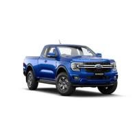 ราคา ผ้าใบปิดกระบะ FORD NEXT GEN RANGER 2024 กระบะ 4 ประตูยี่ห้อ AUTOLISM ติดง่ายมากๆๆ (21231201732)