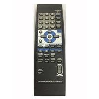 ราคา Meide RM SMXKC68A Remote Control for JVC BOOKSHELF HI FI RMSMXKC68A MX KC68 MX KC68U (20861041081)