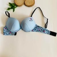 ราคา Sabinaเสื้อชั้นใน 1 25 แถมฟรีตะขอ sz 30 65 มีหลายแบบ รุ่นดูมๆ มีโครง ฟองหนา 3 5CM มี 25 แบบ (21390634353)