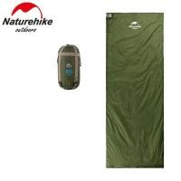 ราคา ถุงนอน LW180 NEW Naturehike Mini Ultralight Sleeping Bag limited 15 องศา รับประกันของแท้ศูนย์ไทย (10732370749)