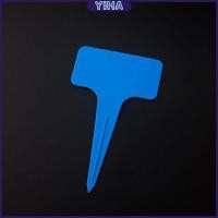 ราคา Yiha ป้ายพลาสติก mini ป้ายชื่อแคคตัส ป้ายชื่อสวน ป้ายไม้ดอกไม้ garden label มีสินค้าพร้อมส่ง (18555080635)