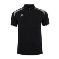 ราคา FBT เสื้อโปโล เสื้อกีฬา เสื้อคอปก เสื้อกีฬาโปโล 12416 (994188174)