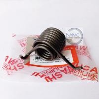 ราคา สินค้าพร้อมจัดส่ง สปริงสตาร์ท สปริงแกนสตาร์ท สำหรับ HONDA CB100 CB125S SB100 CL100 H SS 0003 งานใหม่ คุณภาพดี เกรด A (14024037076)