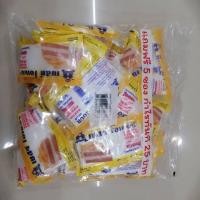 ราคา ผงฟูตราเบสท์โอเดอร์ จำหน่ายยกเเพ็ค 30กรัม 24ซอง (19526694424)