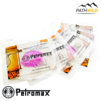 ราคา PETROMAX MANTLE HK500 ไส้ตะเกียงสำหรับตะเกียง PETROMAX รุ่น HK500 (14725510230)