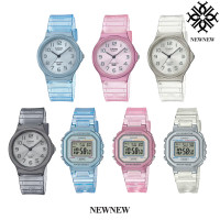 ราคา นาฬิกา CASIO รุ่น MQ 24S 2B MQ 24S 4B MQ 24S 7B MQ 24S 8B LA 20WHS 2A LA 20WHS 4A LA 20WHS 7A ของแท้รับประกันศูนย์ 1 ปี (18901867814)