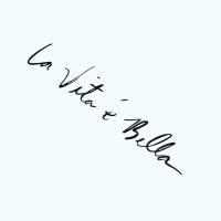 ราคา สติกเกอร์ตกแต่งหัวรถเต็มรูปแบบสติกเกอร์รถสะท้อนแสงรูปลอกตัวอักษร Leambiel La Vita E Bella fast (17103951689)