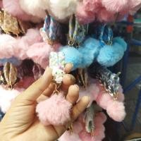 ราคา สายรัดเข็มขัด สายรัดเข็มขัดนักเรียน สายรัดเข็มขัดแฟชั่น พร้อมส่ง (17405335552)