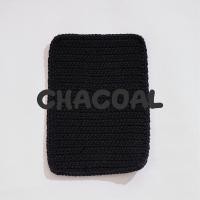 ราคา Ohana Bag (21027185528)