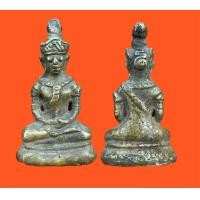 ราคา เครื่องรางของขลัง งั่ง (21007089956)