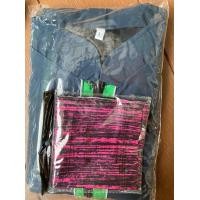 ราคา เสื้อสีดำเขียว แจ็กเก็ตสีดำ black เสื้อส่งอาหารสีดำเขียว (16184903996)