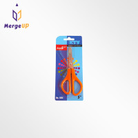 ราคา กรรไกร KTV 5 6 7 8 9 10 นิ้ว กรรไกร สแตนเลส Stainless Steel Scissors (8129823927)