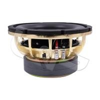 ราคา L P ดอกลำโพง 10 นิ้ว ลำโพง ชุดเครื่องเสียงรถยนต์ ซับวูฟเฟอร์ ดอกซับเบส 10 นิ้ว ซับเบส 10 นิ้ว เครื่องเสียงรถ ลำโพงซับ 10 นิ้ว ดอกซับ 10 นิ้ว (18606375929)