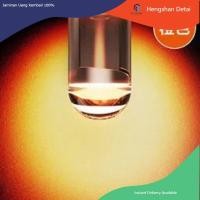 ราคา ไฟหรี่ LED T10 ไฟหรี่ ไฟป้ายทะเบียนรถ T10 W5W สำหรับทั้งรถยนต์ และ มอเตอร์ไซค์ พร้อมส่ง (18983787364)