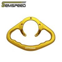 ราคา มือจับด้านหน้าสำหรับรถมอเตอร์ไซค์คาวาซากิ GTR1400 GTR 1400 2007 2017 CNC ที่วางแขนที่จับบาร์ถัง (21099537763)