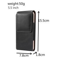 ราคา กระเป๋าคาดเอวผู้ชาย กระเป๋าใส่โทรศัพท์คาดเอว กระเป๋าใส่โทรศัพท์ผู้ชาย ซองโทรศัพท์ เอว กระเป๋าทรงโฟน กระเป๋าหนังใส่โทรศัพท์ กระเป๋าคาดเอว กระเป๋าคาดเอว ญ กระเป๋าใส่มือถือ (20610611269)