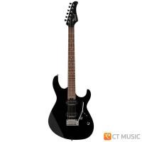 ราคา Cort G300 Pro กีตาร์ไฟฟ้า (21374241011)