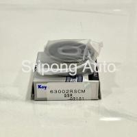 ราคา ตลับ ลูกปืน Koyo แท้ 630x ลูกปืนรถยนต์ Ball bearing 6300 6301 6302 6303 6304 6305 6306 6307 (21334423258)