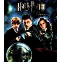 ราคา Blu ray Bluray Harry Potter จัดชุดรวม 8 ภาค เสียง ไทย อังกฤษ ซับ ไทย อังกฤษ Bluray (20963490802)
