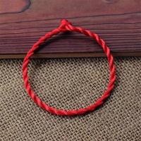 ราคา Bracelet Buddha beads 108 womens bracelet rosary beads mens multi layer sandalwood rosewood agarwood hand decoration wooden bracelet date wood (21034136645)