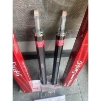 ราคา KYB โช้คอัพหน้า หลัง Mazda 3 BM Skyactive ปี2014 2018 จำนวน 1 คู่ 2 pcs (21393598702)