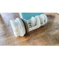 ราคา กรองฝุ่นเครื่องซักผ้าฝาหน้าอีเล็คโทรลักซ์มือสองพร้อมใช้งานได้ปกติ (21388774284)