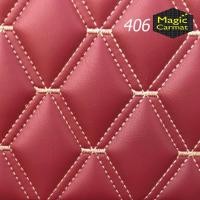 ราคา Benz C Class W202 1993 2000 Sedan Trunk A เฉพาะถาดท้ายรถแบบ A ถาดท้ายรถ Benz C Class W202 C180 C200 C220 C230 C240 1993 1994 1995 1996 1997 1998 1999 2000 พรม6D VIP Magic Carmat (13211242640)