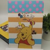 ราคา เคส Huawei MediaPad T5 10 1 หนัง PU กันกระแทก case huawei Mediapad t5 10 1 เคสการ์ตูน (4535846061)