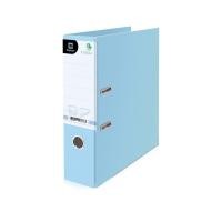 ราคา แฟ้มสันกว้าง 3 นิ้วF4 ตราช้าง รุ่น 2100F4 (19768762624)