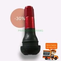 ราคา จุกลม จุ๊บลม จุ๊บสี จุ๊บยาง จุกยาง จุ๊บลมสีดำ จุกลมสีโครเมี่ยม จุ๊บลมสีแดง จุกลมสีน้ำเงิน จุกเหล็ก จุกลมมอไซค์ 16mm จุ๊บยาวทองเหลือง (12478305935)