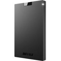 ราคา BUFFALO External SSD 1TB Compatible with PS4 PS5 Windows Mac USB C USB A USB 3 2 External Solid State Drive SSD PG1 0U3B 1 TB Buffalo SSD PG Portable SSD Drive (15287264932)