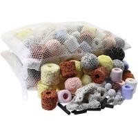 ราคา รักษาโรคปลาได้ 100 ชนิด QITA ยาเหลือง 1 กล่อง 20 ซอง แก้ตกเลือด ตัวเปื่อย ซึมเบื่ออาหาร ยารักษาปลา ยาเหลืองใส่ปลา ยารักษาปลา ยาเหลืองญี่ปุ่น (21268610575)