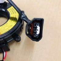 ราคา 451901390071 OE 1ชิ้นสำหรับชิ้นส่วนรถยกของโตโยต้า7FBR15 20 7FBR15รถบรรทุกโรงงานจีน45190 13900 71 1ชิ้น (19063114019)