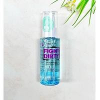 ราคา Wet n Wild Fight Dirty Detox Setting Spray 65 mL สเปรย์ล็อคเมคอัพ (21368558916)