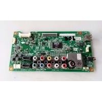 ราคา อันที่ 306 LG 32LN5120 ซีสเตร็ม EAX65027104 1 1 รับซ่อมทีวีจอแตก รับซ่อมทีวีจอเสีย เปลี่ยนจอทีวี จอเป็นเส้น รับซ่อมเครื่องซักผ้า รับซ่อมตู้เย็น พุทธมณฑลสาย4 หมู่บ้านสินสมบูรณ์ (16465516710)