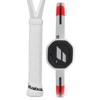 ราคา ไม้เทนนิส BABOLAT PURE STRIKE 100 GEN 4 2024 TENNIS RACKET สินค้าสั่งทำตามออเดอร์ ไม่รับเปลี่ยน หรือคืน (21383092360)