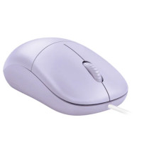 ราคา Wireless Mouse เมาส์ไร้สาย เสียงเงียบ Micropack MP 712W ของแท้ ประกัน1ปี (21365049369)