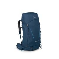 ราคา Osprey Kestrel 48 2023 (21268681638)