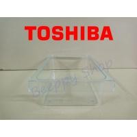 ราคา กล่องใส่น้ำแข็ง กล่องน้ำแข็ง Toshiba รุ่น GR S26KPB ของแท้ (15283751511)