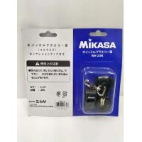 ราคา นกหวีด Mikasa รุ่น WH2 ของแท้ 100 นกหวีดผู้ตัดสิน Mikasa รุ่น WH2 มีสายคล้อง (17226733045)
