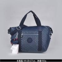 ราคา PROMO สไตล์ใหม่ kipling k13848 กระเป๋าถือ กระเป๋าสะพายไหล่ 2021 (16454760966)