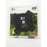 ราคา TUF ใบตัดเครื่องตัดหญ้า KT1501 200X25 5X1 4X4T ใบตัดเครื่องตัดหญ้า KT1501 200X25 5X1 4X4T (10175295107)