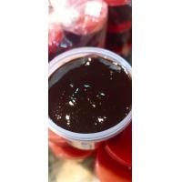 ราคา มันกุ้งแท้ มันกุ้งจากทะเลใต้ มันกุ้งสด (11311689466)