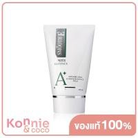 ราคา Smooth E Anti Melasma White Babyface Foam 60g สมูท อี แอนติ เมลาสม่า โฟม โฟมสูตรไม่มีฟอง (8294702179)