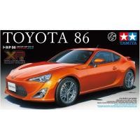 ราคา Tamiya 1 24 Toyota 86 TA 24323 (3280088010)
