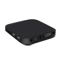 ราคา TX9pro 5G TX3 new foreign trade network player 4K HD OTT TV set top box tvbox 6 (21385833426)